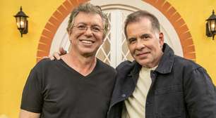 'Casa do Patrão' aumenta audiência, mas fica atrás de outros realities da Record