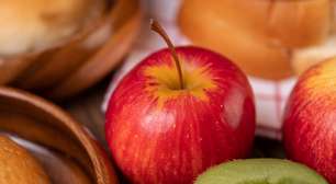 As 10 frutas menos calóricas para incluir na dieta e manter o equilíbrio alimentar