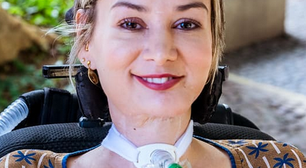 Quem era Luciana Novaes, vereadora do Rio que teve morte cerebral e foi eleita após bala perdida