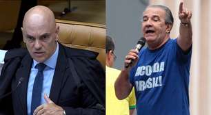 STF torna Silas Malafaia réu por injúria contra generais do Exército