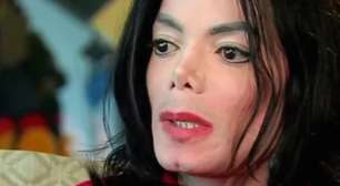 Quem são as 3 brasileiras que viveram momentos únicos ao lado de Michael Jackson