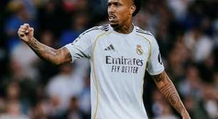 Militão soma nove lesões e mais de 500 dias fora dos gramados no ciclo até a Copa do Mundo