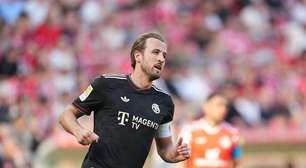 Palpite PSG x Bayern de Munique - Liga dos Campeões - 28/04/2026