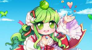 Nova atualização de Ragnarok Online LATAM traz Glastheim Infernal e mais