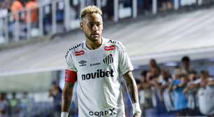 San Lorenzo x Santos: odds apontam favoritismo argentino; Peixe pode surpreender?