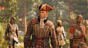 Estúdio responsável por GreedFall e Steelrising pode fechar as portas em breve