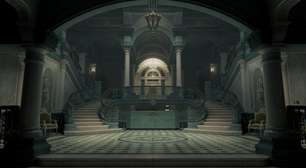 Resident Evil Requiem terá minigame gratuito em breve, indica produtor