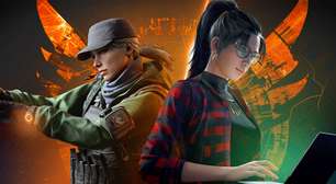 The Division Resurgence ganha roadmap com chegada ao PC, novas temporadas e mais