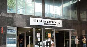 Homem suspeito de atropelar ex-chefe após demissão vira réu por tentativa de homicídio