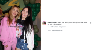 Assessora de Virginia detona Piovani após crítica da atriz a divulgação de bets: 'Suja e desprezível'