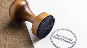 Devedor contumaz: quem pode ser punido com nova medida da Receita Federal