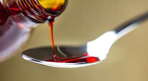 Anvisa suspende venda de xaropes com clobutinol por risco de arritmia grave