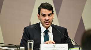 Messias rejeitado: quantos votos no Senado receberam os 10 ministros do STF