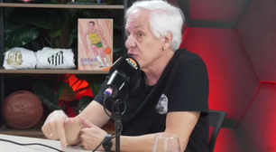 Ex-narrador da Globo detona emissora: 'Política de diversidade'