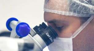 Veja 5 mitos e verdades sobre a saúde dos olhos que você precisa conhecer