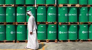 Por que a saída dos Emirados Árabes Unidos da Opep é importante