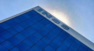 TCU manda INSS suspender consignados e travar cartões até reforço para evitar vazamento de dados