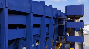 Boca Juniors divulga detalhes sobre ampliação de La Bombonera; veja