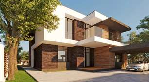 O que o pé-direito tem a ver com o cérebro: como ambientes altos ou baixos podem mudar atenção, criatividade e produtividade