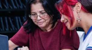 Professores têm até 15% de desconto em hotéis de todo o país até 2027