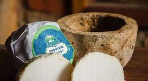 Queijo de cabra produzido em Valença é eleito o melhor do mundo