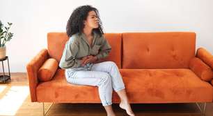 Gases nunca mais: hábitos simples que podem ajudar a reduzir