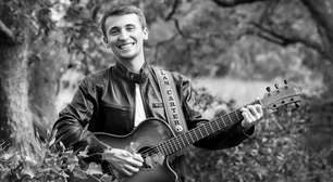 Ex-The Voice morre aos 24; polícia divulga detalhes de acidente