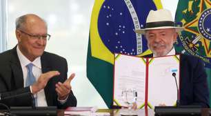 Governo Lula fecha contrato de R$ 170 mil para rastrear transações com bitcoin