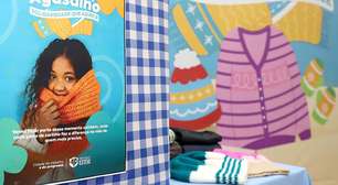 Feira do Livro de Esteio terá programação gratuita entre os dias 5 e 9 de maio