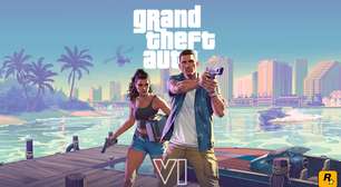 'Grand Theft Auto 6' fará com que as pessoas faltem ao trabalho, brinca chefe