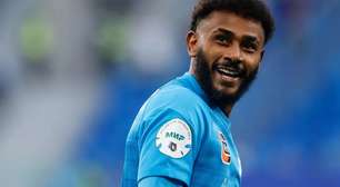 Após quatro anos, Campeonato Russo voltará a ser transmitido no Brasil; saiba onde