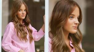 Refazer o nariz: em quais casos a rinoplastia precisa de uma 2ª intervenção