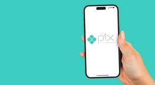 Dinheiro e Trabalho em Maio: previsão completa