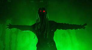 A surpreendente música de metal incluída em comercial da Gucci