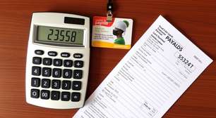 Ferramentas de gestão PJ se dividem em três categorias