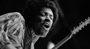 Herdeiros de ex-colegas de banda de Jimi Hendrix perdem disputa por royalties contra a Sony e o espólio de Hendrix