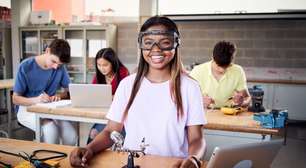 Conheça os mitos que cercam a formação profissional no Brasil