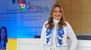 Carla Sarni amplia empreendedorismo feminino no Brasil