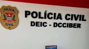 Médica de Pelotas perde R$ 331 mil em golpe e polícia prende seis suspeitos