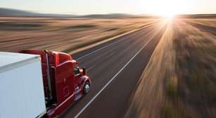 Moura lança nova bateria EFB para veículos pesados