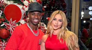 Festa de Virgínia e Vini Jr. vira caso de polícia: investigação é aberta para averiguar suposta presença de 'brisadeiro' após polêmica de Carlinhos Maia