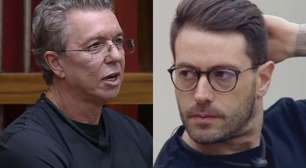 Casa do Patrão: Boninho revive fase cruel do BBB e dá novo esporro em participante