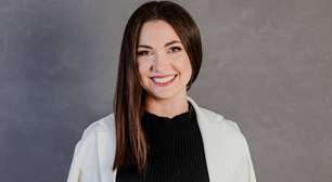 Residências de atletas valorizam e Mirian dos Santos destaca trabalho de estruturação