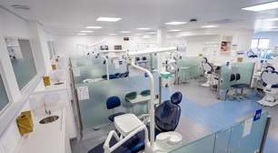 Pós em Odontologia avança com foco em prática e inovação