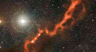 Potenciais sinais de vida no Universo podem parecer empolgantes, mas confirmação pode levar anos