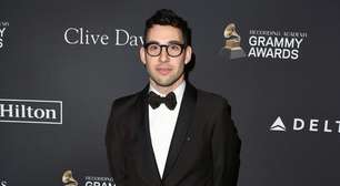 Jack Antonoff não se incomoda por não ter trabalhado no último álbum de Taylor Swift