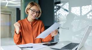 Signos que podem mudar de carreira neste ano