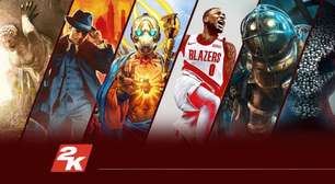 Denuvo pode exigir conexão à internet a cada 14 dias para validar jogos de PC