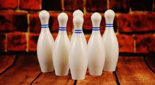 Conheça a curiosa história do Boliche, diversão para qualquer idade