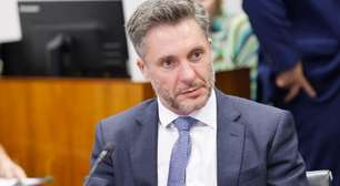 Uso de perfis falsos pelo deputado Alex Manente revelado pela Pública gera denúncia ao MPF